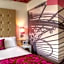 Hotel Indigo Glasgow By IHG