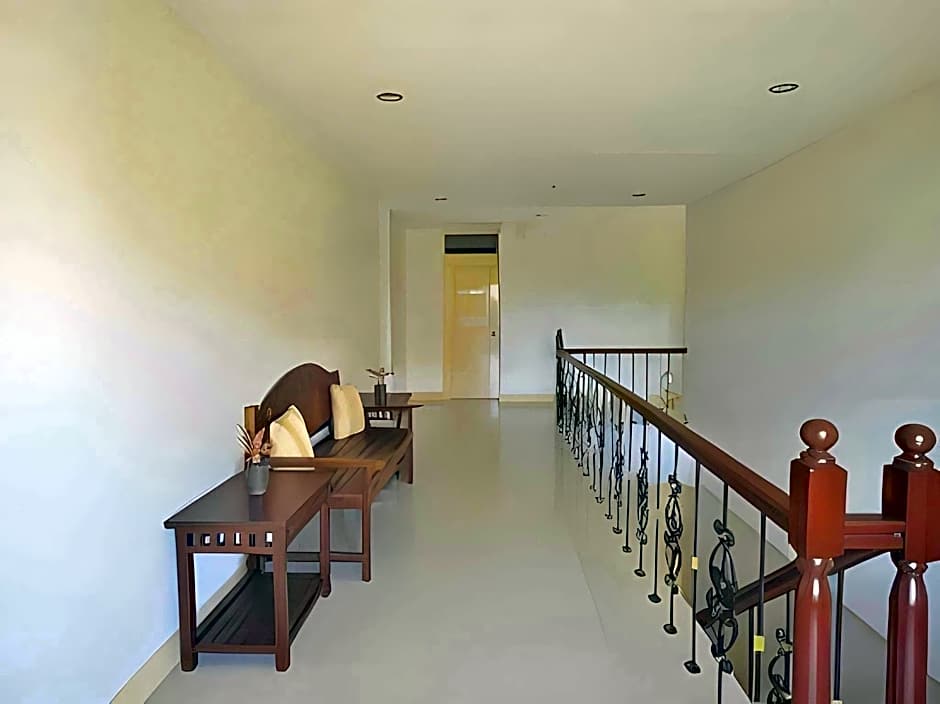 Metro Vigan Inn - Annex