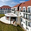 Medicis Home Beaune