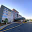 La Quinta Inn & Suites by Wyndham Lynnwood