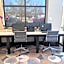 Holiday Inn Champaign By IHG