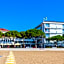 Marina Palace Hotel 4 stelle S