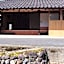 sakaya hanjiro