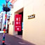 HOTEL EDELMIRA