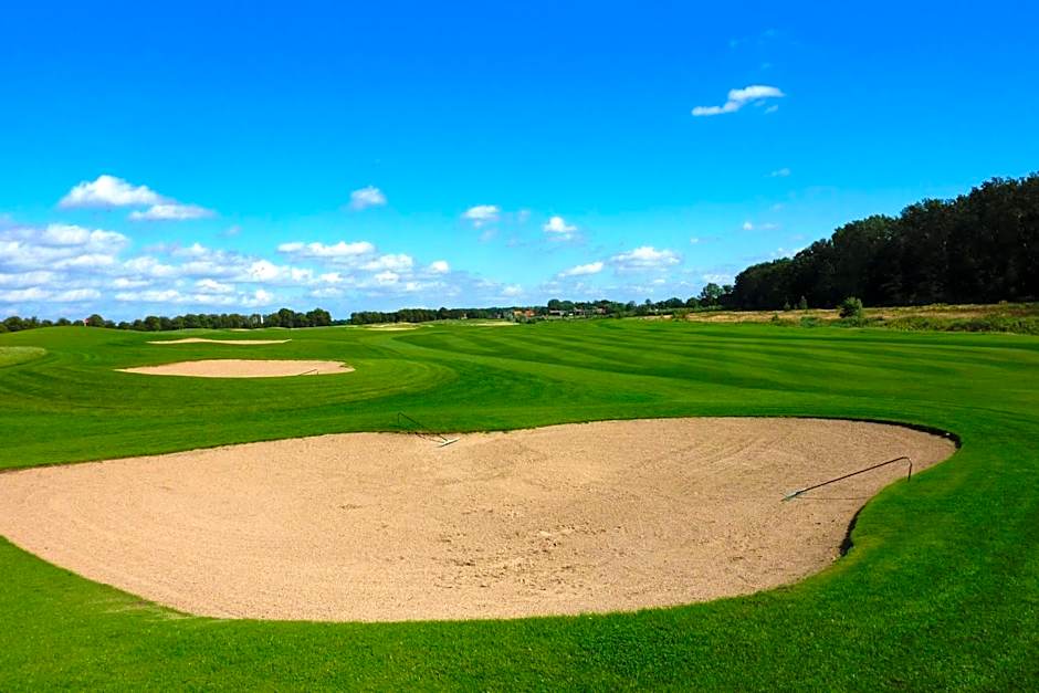Golfpark Strelasund