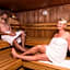 Wunsch Hotel Murz - Natural Health & Spa Hotel