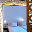 S Paul City Hotel