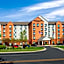 TownePlace Suites by Marriott Frederick
