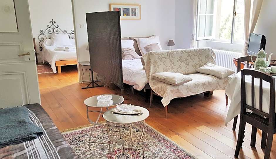 Photo 1 of 61 of Deluxe Apartment, Forest View