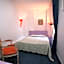 Hostel20 Toulouse Wilson