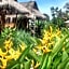 Bird of Paradise Bungalows