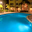 Staybridge Suites Naples - Gulf Coast, an IHG Hotel