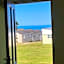 Bungalow 19
