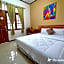 Grand Mutiara Hotel Puncak