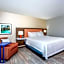 Hampton Inn by Hilton Bedford, IN
