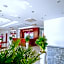 Victory Hotel