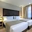Gran Hotel Barcino