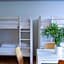 C - Punkt Hostel