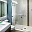 Hyatt Place Mount Pleasant Towne Centre