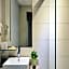 Insail Hotels (Haizhu Square Beijing Road Branch Guangzhou)