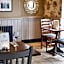 Crossroads by Chef & Brewer Collection