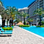 Liberty Hotels Lara