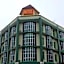 Hotel Lagenda