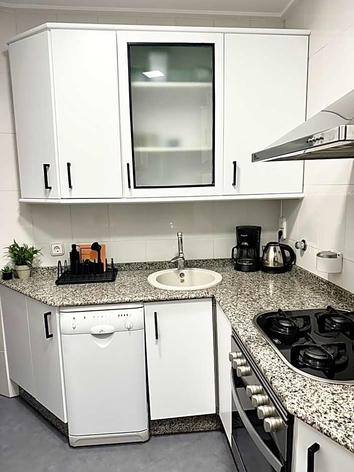 Casa Únic - Modern Central Home in Ruzafa