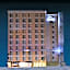 Watermark Hotel Kyoto His Hotel Group