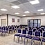 Quality Inn & Suites Greenville - Haywood Mall