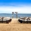Mackinaw Beach And Bay All Suites Resort