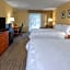Allure Hotel & Conference Center