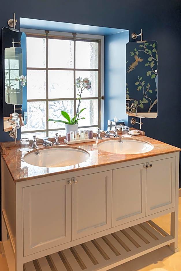 The City of London Club