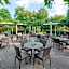 Delta Hotels by Marriott Burlington