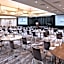 Sheraton Parsippany Hotel