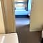 Mahogany Motel Warrnambool
