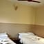 Pokhara Metro Eco Hotel Pvt.Ltd