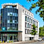Hey Lou Hotel Hildesheim
