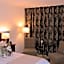 New Brookfields Hotel