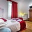 HomEdo B&B