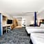 Home2 Suites By Hilton Dallas Addison