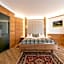 Posthotel Lamm