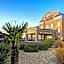 Fairfield Inn & Suites by Marriott Carlsbad