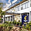 Comfort Inn Regal Park
