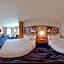 Fairfield Inn & Suites by Marriott St. Paul Eagan