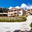 The Palm Seychelles