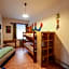 Hostel KlonDike