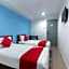 Lux Hotel