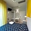 Hotel Sissi