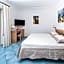 Hotel Al Mulino - Mediterranean Garden Retreat in AnaCapri
